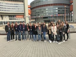 k-wienwoche (2)